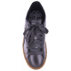 PUMA Basket Platform Luxe Wn's